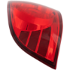 Picture of Tail Light