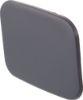 Picture of Headlight Washer Cover