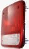 Picture of Tail Light