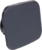 Picture of Headlight Washer Cover