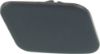 Picture of Headlight Washer Cover