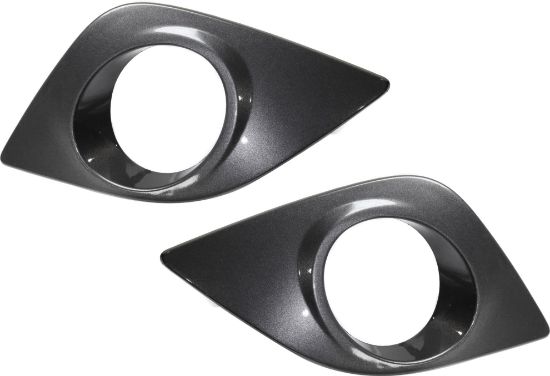 Picture of Fog Light Trim