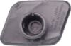 Picture of Headlight Washer Cover