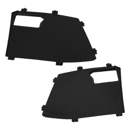 Picture of Bumper Grille