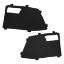 Picture of Bumper Grille