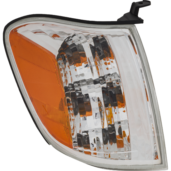 Picture of Turn Signal Light