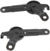Picture of Hood Hinge