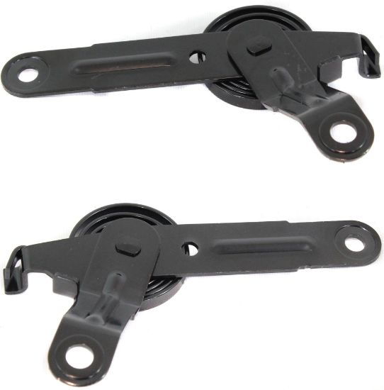 Picture of Hood Hinge