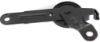 Picture of Hood Hinge