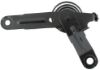 Picture of Hood Hinge