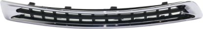 Picture of Bumper Grille