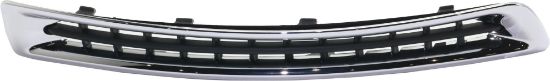 Picture of Bumper Grille