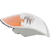 Picture of Turn Signal Light