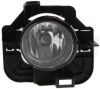 Picture of Fog Light