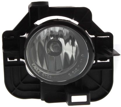 Picture of Fog Light
