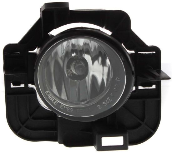 Picture of Fog Light