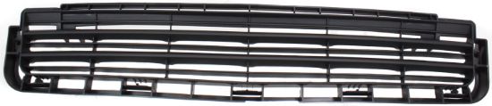 Picture of Bumper Grille