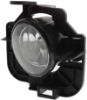 Picture of Fog Light
