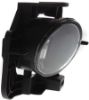 Picture of Fog Light