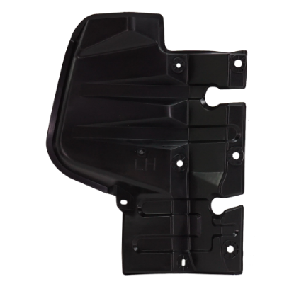 Picture of Air Intake Duct