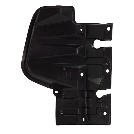 Picture of Air Intake Duct