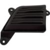 Picture of Fog Light Cover