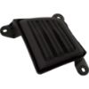 Picture of Fog Light Cover