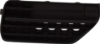 Picture of Bumper Grille