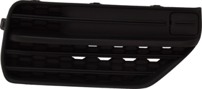 Picture of Bumper Grille