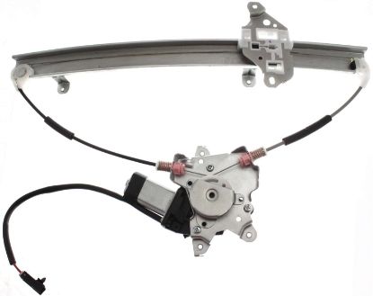 Picture of Window Regulator