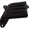 Picture of Fog Light Cover
