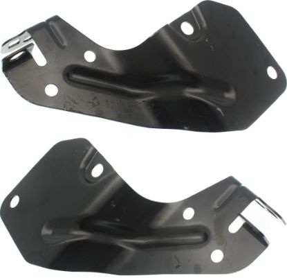Picture of Bumper Bracket