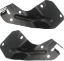 Picture of Bumper Bracket