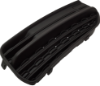 Picture of Bumper Grille