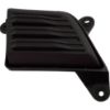 Picture of Fog Light Cover