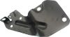 Picture of Bumper Bracket