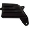 Picture of Fog Light Cover