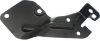 Picture of Bumper Bracket