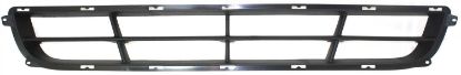 Picture of Bumper Grille