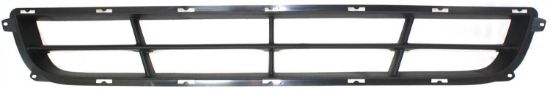 Picture of Bumper Grille