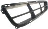 Picture of Bumper Grille