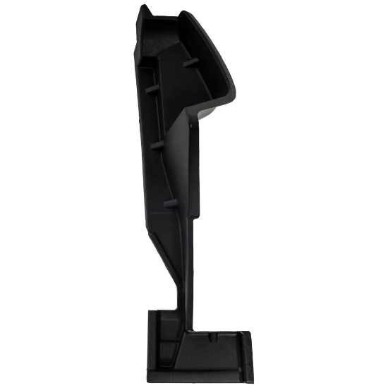 Picture of Radiator Support