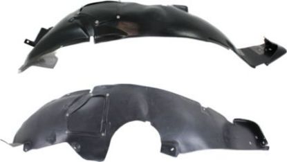 Picture of Fender Liner