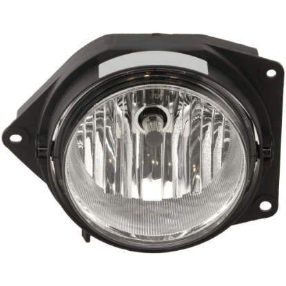 Picture of Fog Light