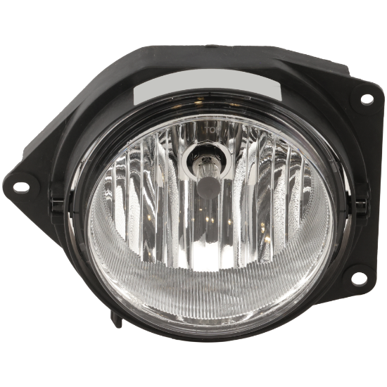 Picture of Fog Light