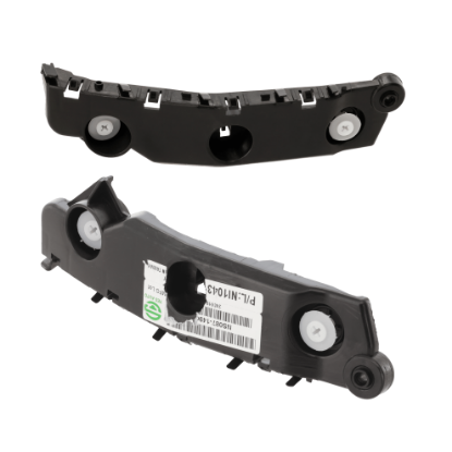 Picture of Bumper Bracket