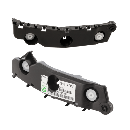 Picture of Bumper Bracket