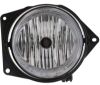 Picture of Fog Light