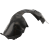 Picture of Fender Liner