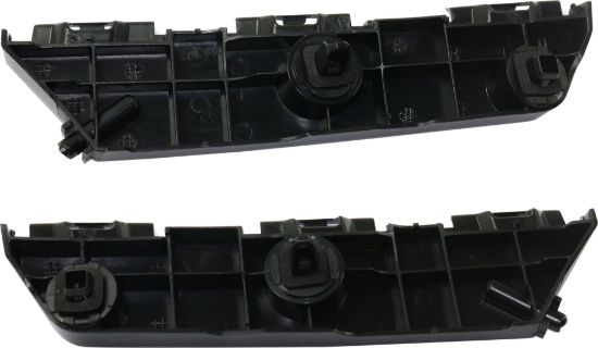 Picture of Bumper Retainer